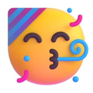 业界顶级的反AIGC检测模型