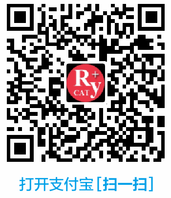 支付宝